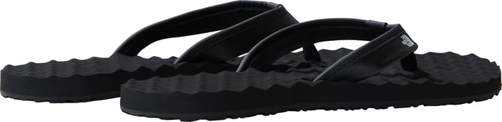 The North Face Women's Base Camp Mini II TNF Black/TNF White